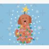 flat750x075f pad750x1000f8f8f8.u2 20 - Goldendoodle Stuff