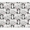 flat750x075f pad750x1000f8f8f8.u2 29 - Goldendoodle Stuff