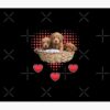 flat750x075f pad750x1000f8f8f8.u2 38 - Goldendoodle Stuff
