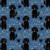 flat750x075f pad750x750f8f8f8 1 - Goldendoodle Stuff