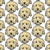 flat750x075f pad750x750f8f8f8 16 - Goldendoodle Stuff