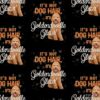 flat750x075f pad750x750f8f8f8 17 - Goldendoodle Stuff