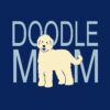 flat750x075f pad750x750f8f8f8 19 - Goldendoodle Stuff