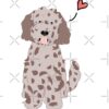 flat750x075f pad750x750f8f8f8 27 - Goldendoodle Stuff