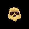 flat750x075f pad750x750f8f8f8 28 - Goldendoodle Stuff
