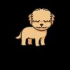 flat750x075f pad750x750f8f8f8 33 - Goldendoodle Stuff
