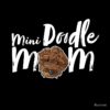 flat750x075f pad750x750f8f8f8 5 - Goldendoodle Stuff