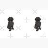 flat750x075f pad750x750f8f8f8.u4 3 - Goldendoodle Stuff