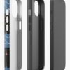 icriphone 14 toughsideax1000 bgf8f8f8.u21 1 - Goldendoodle Stuff