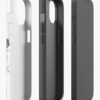icriphone 14 toughsideax1000 bgf8f8f8.u21 12 - Goldendoodle Stuff