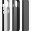 icriphone 14 toughsideax1000 bgf8f8f8.u21 15 - Goldendoodle Stuff
