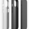 icriphone 14 toughsideax1000 bgf8f8f8.u21 23 - Goldendoodle Stuff
