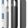 icriphone 14 toughsideax1000 bgf8f8f8.u21 3 - Goldendoodle Stuff