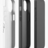 icriphone 14 toughsideax1000 bgf8f8f8.u21 30 - Goldendoodle Stuff