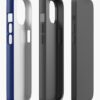 icriphone 14 toughsideax1000 bgf8f8f8.u21 34 - Goldendoodle Stuff