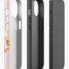icriphone 14 toughsideax1000 bgf8f8f8.u21 5 - Goldendoodle Stuff