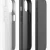icriphone 14 toughsideax1000 bgf8f8f8.u21 6 - Goldendoodle Stuff