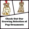 il 1000xN.2651724354 hmi6 - Goldendoodle Stuff