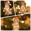 il 1000xN.2699391105 jrgt - Goldendoodle Stuff