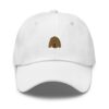il 1000xN.2731175952 83c2 - Goldendoodle Stuff