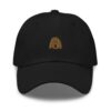 il 1000xN.2778871429 52es - Goldendoodle Stuff