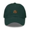 il 1000xN.2778871433 3o9j - Goldendoodle Stuff