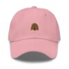 il 1000xN.2778871435 mabi - Goldendoodle Stuff
