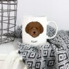 il 1000xN.3063878096 98f5 - Goldendoodle Stuff