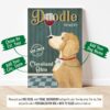 il 1000xN.3101939216 515w - Goldendoodle Stuff