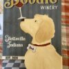 il 1000xN.3101942012 or3d - Goldendoodle Stuff