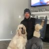 il 1000xN.3101984050 2ypn - Goldendoodle Stuff