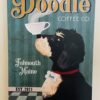 il 1000xN.3149662653 1rhj - Goldendoodle Stuff