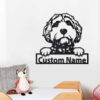 il 1000xN.3173380184 pa6m - Goldendoodle Stuff