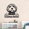 il 1000xN.3173380188 rteo - Goldendoodle Stuff