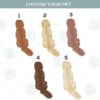 il 1000xN.3343293990 8bvi - Goldendoodle Stuff