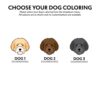 il 1000xN.3377178722 5g4n - Goldendoodle Stuff