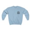 il 1000xN.3547701086 robc - Goldendoodle Stuff