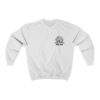 il 1000xN.3547706466 p69c - Goldendoodle Stuff