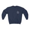il 1000xN.3595337305 7w34 - Goldendoodle Stuff