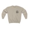 il 1000xN.3595337319 9qmv - Goldendoodle Stuff
