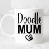 il 1000xN.3601821734 r4cq - Goldendoodle Stuff