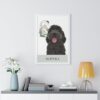 il 1000xN.3722262473 ddi3 - Goldendoodle Stuff