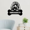 il 1000xN.3941092507 bi3q - Goldendoodle Stuff
