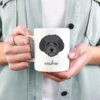 il 1000xN.4159902048 1tr8 - Goldendoodle Stuff