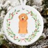 il 1000xN.4315467325 2gvg - Goldendoodle Stuff