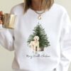 il 1000xN.4398333320 6zyt - Goldendoodle Stuff