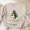 il 1000xN.4398333334 iogt - Goldendoodle Stuff