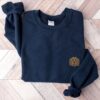 il 1000xN.4404119200 ctsd - Goldendoodle Stuff