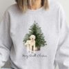 il 1000xN.4445724407 kkuk - Goldendoodle Stuff