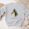 il 1000xN.4445724413 20mz - Goldendoodle Stuff